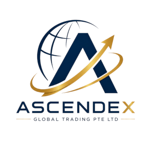 ASCENDEX GLOBAL